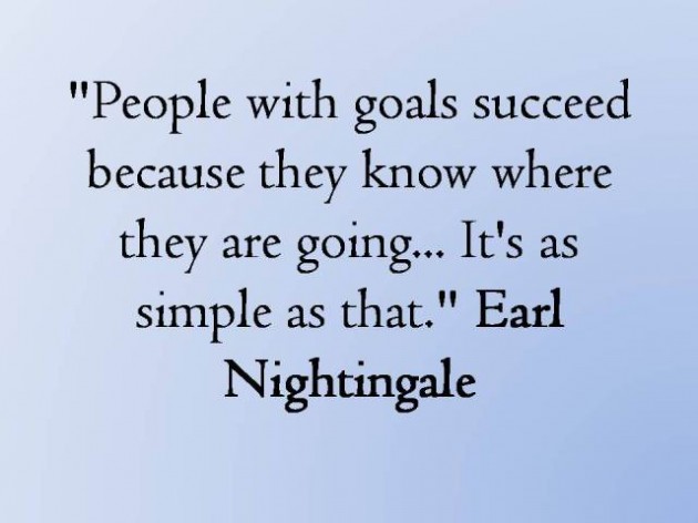 quotes_about_goals