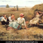 The-Harvesters-Resting-large